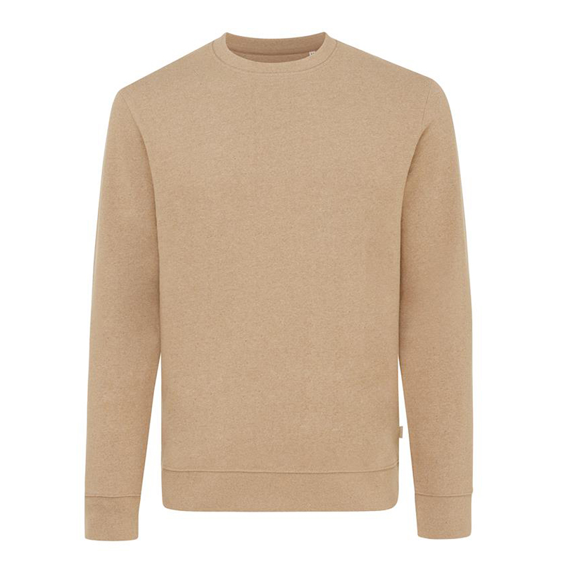 Unisex sweater recycled - Image 22